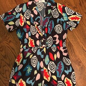 Stranger Things Eleven costume